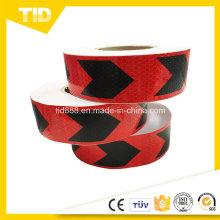 Hot 2015 Reflective Tape for Trucks